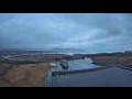 Webcam Þingvellir