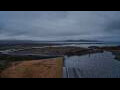 Webcam Þingvellir