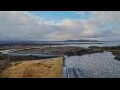 Webcam Þingvellir