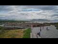Webcam Þingvellir