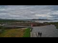Webcam Þingvellir