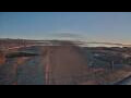 Webcam Þingvellir