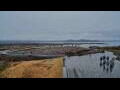 Webcam Þingvellir