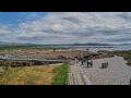 Webcam Þingvellir