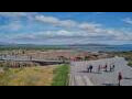 Webcam Þingvellir