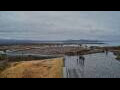 Webcam Þingvellir