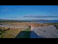 Webcam Þingvellir