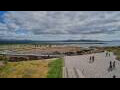 Webcam Þingvellir