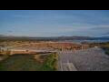 Webcam Þingvellir