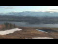 Webcam Akureyri