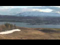 Webcam Akureyri