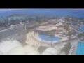 Webcam Ayia Napa
