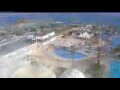 Webcam Ayia Napa