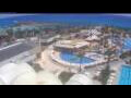 Webcam Agia Napa