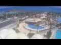Webcam Ayia Napa