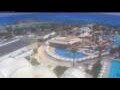 Webcam Ayia Napa