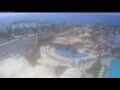 Webcam Ayia Napa