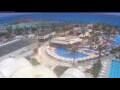 Webcam Ayia Napa