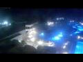 Webcam Agia Napa