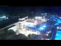 Webcam Ayia Napa