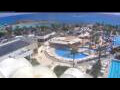 Webcam Ayia Napa