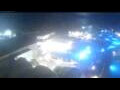 Webcam Agia Napa