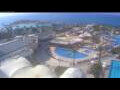Webcam Agia Napa