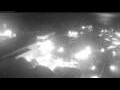 Webcam Ayia Napa