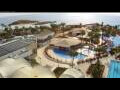 Webcam Ayia Napa