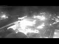 Webcam Agia Napa