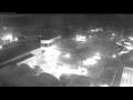 Webcam Agia Napa