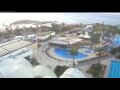 Webcam Ayia Napa