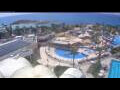 Webcam Ayia Napa