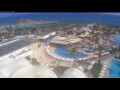 Webcam Agia Napa