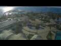 Webcam Ayia Napa