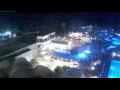 Webcam Ayia Napa