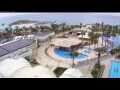 Webcam Ayia Napa