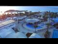 Webcam Ayia Napa