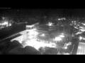 Webcam Ayia Napa