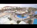 Webcam Ayia Napa