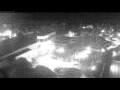 Webcam Ayia Napa