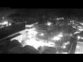 Webcam Ayia Napa