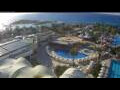 Webcam Agia Napa