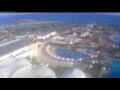 Webcam Ayia Napa