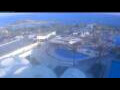 Webcam Ayia Napa