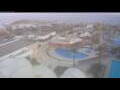 Webcam Agia Napa