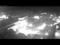 Webcam Agia Napa