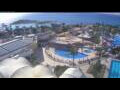 Webcam Ayia Napa