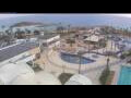 Webcam Ayia Napa