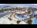 Webcam Ayia Napa